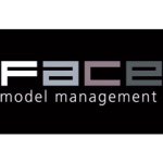 Face model management 
