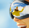 people & lifestyle photographers