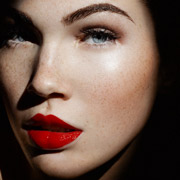 beauty photographers