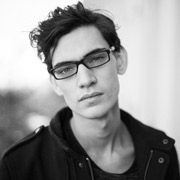 portrait photographers