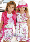 children / kid photographers
