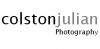 Colston Julian Photography