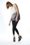 fashion photographers