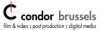 Condor Brussels