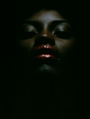 beauty photographers