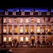 interiors & exteriors photographers