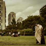 documentary & reportage photographers