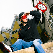 advertising photographers