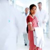 corporate & industrial photographers