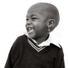 portrait photographers