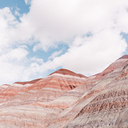 landscape photographers