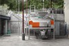 corporate & industrial photographers