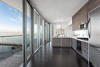 interiors & exteriors photographers