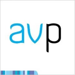 AV productions