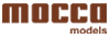 MOCCA MODELS