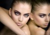 portrait photographers