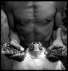 documentary & reportage photographers
