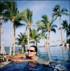 people & lifestyle photographers