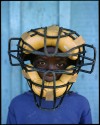 sports photographers