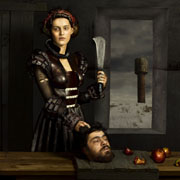 art & fine art photographers