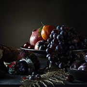 still life photographers
