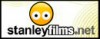 Stanleyfilms.net