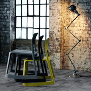 interiors & exteriors photographers