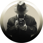 photo agents