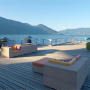interiors & exteriors photographers