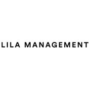 Lila Management