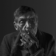 portrait photographers