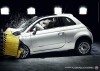 car & transportation photographers