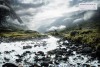 landscape photographers