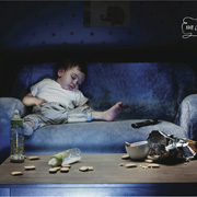 children / kid photographers