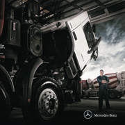 car & transportation photographers