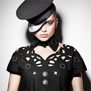 fashion photographers