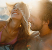 people & lifestyle photographers