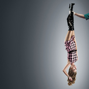 fashion photographers