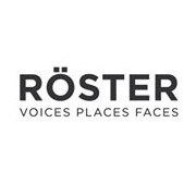 Röster 