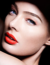 beauty photographers