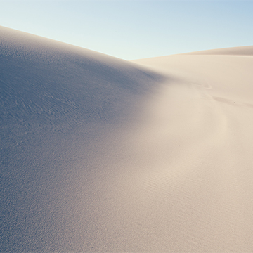 landscape photographers