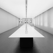 interiors & exteriors photographers