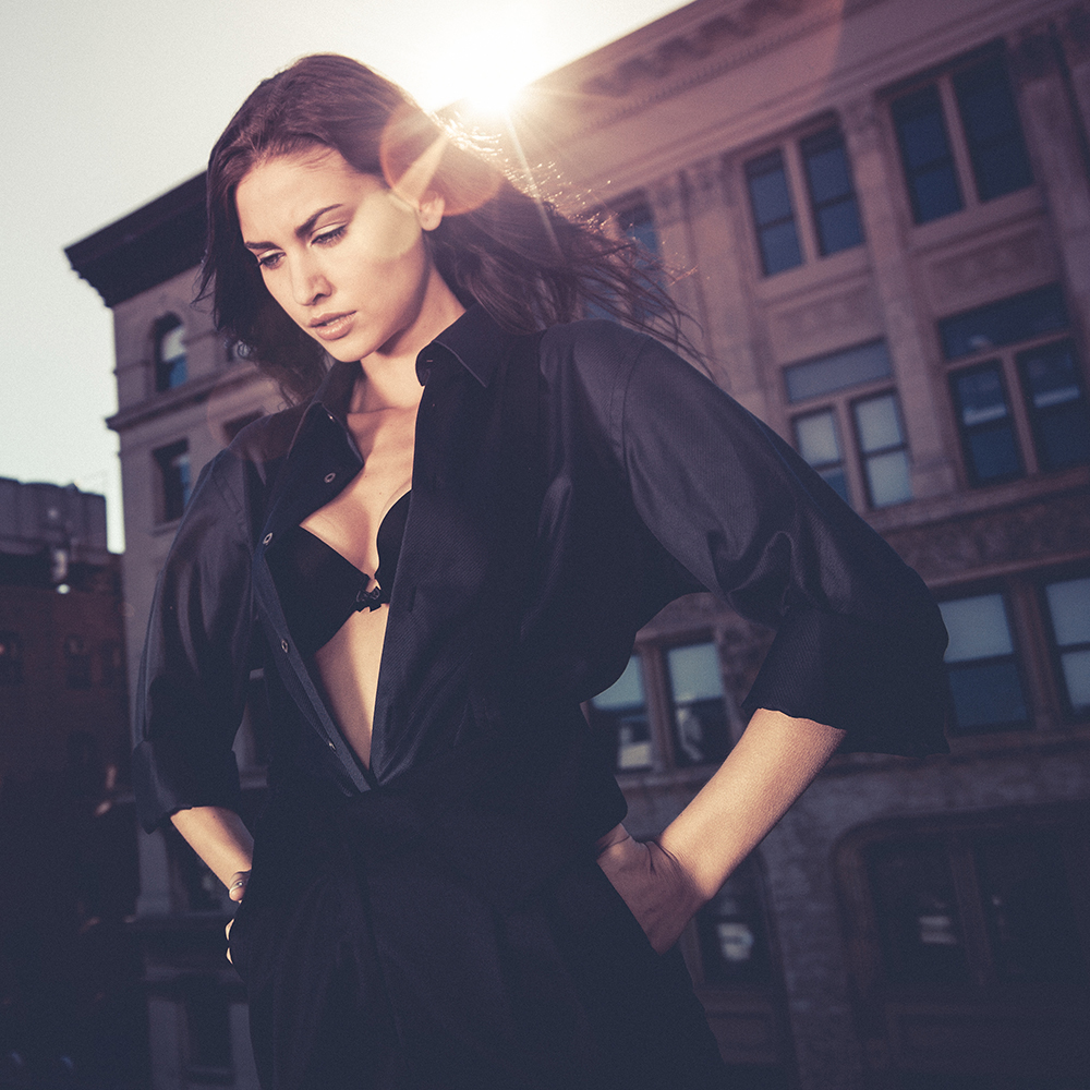 people & lifestyle photographers