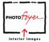 PHOTOfoyer