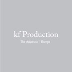 KF Production