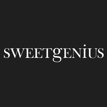 Sweet Genius