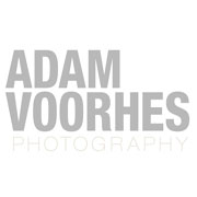 Adam Voorhes Photography