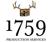 1759 Production Services