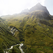 landscape photographers