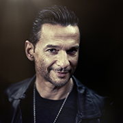 portrait photographers